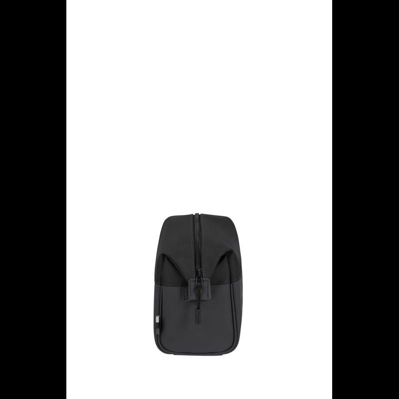 Samsonite Necessär Stackd Svart 6