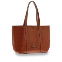 The Bridge Shopper Vittoria M. Brun 1