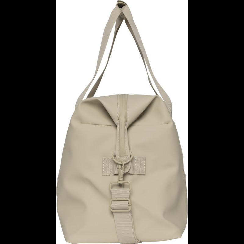 Beckmann Weekendtaske Street 48H Beige 3
