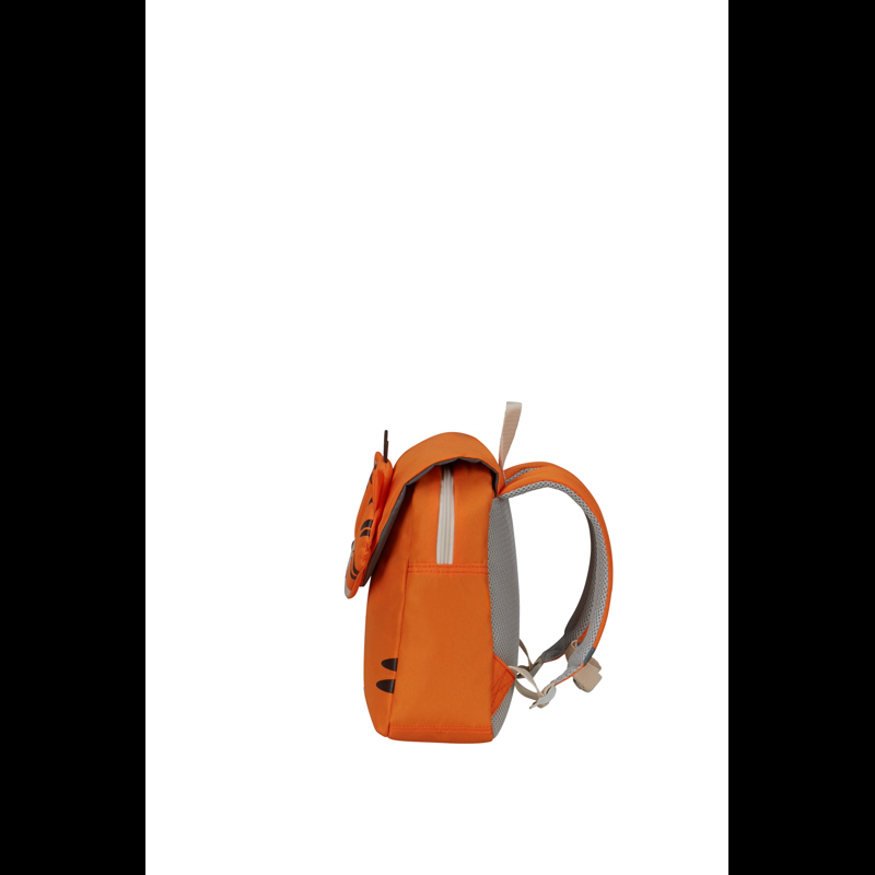 Samsonite Rygsæk Happy Sammies S Ukendt farve 4