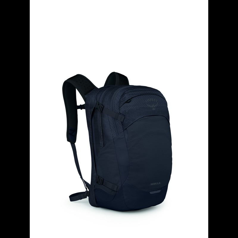 Osprey Ryggsäck Nebula  Svart 2