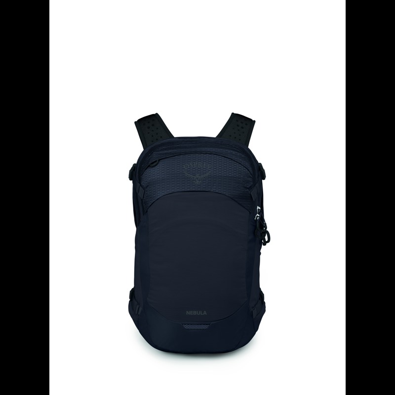 Osprey Ryggsäck Nebula  Svart 1