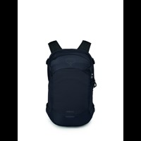 Osprey Rygsæk Nebula  Sort 1