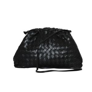 PITAYA Clutch Aya Large Sort