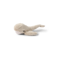 LIEWOOD Skallra Val Dania Sand