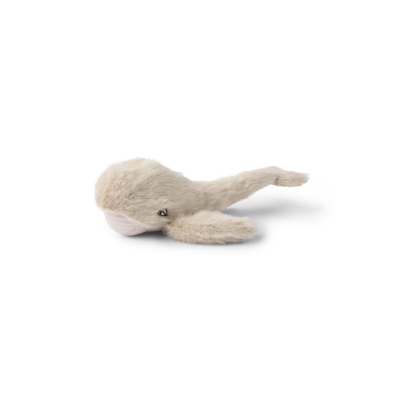 LIEWOOD Skallra Val Dania Sand