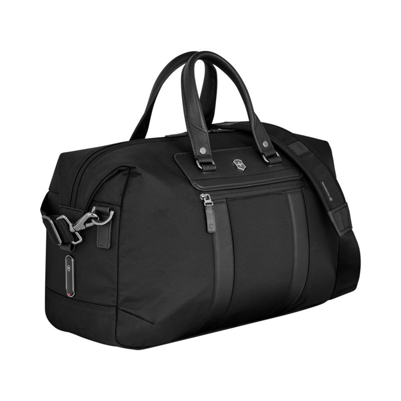 Victorinox Rejsetaske Architecture Urban Sort 4