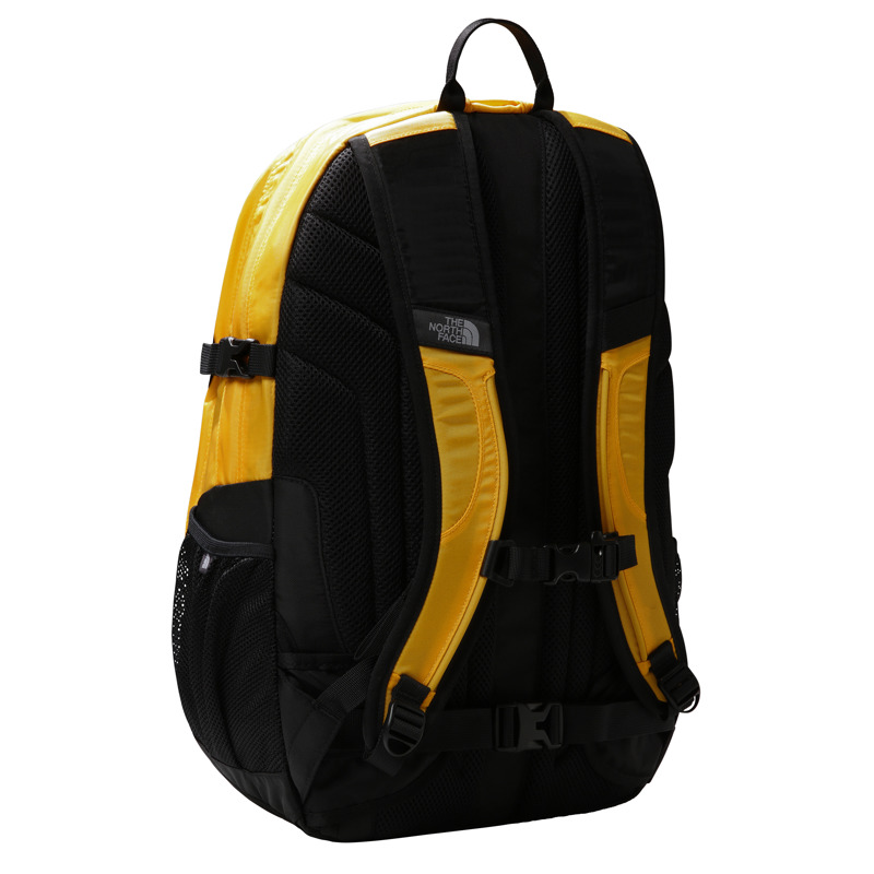 The North Face Rygsæk Borealis Classic Gul 15" 3