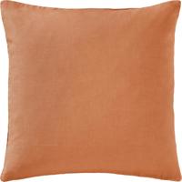 Ib Laursen Kuddfodral Orange 50x50cm