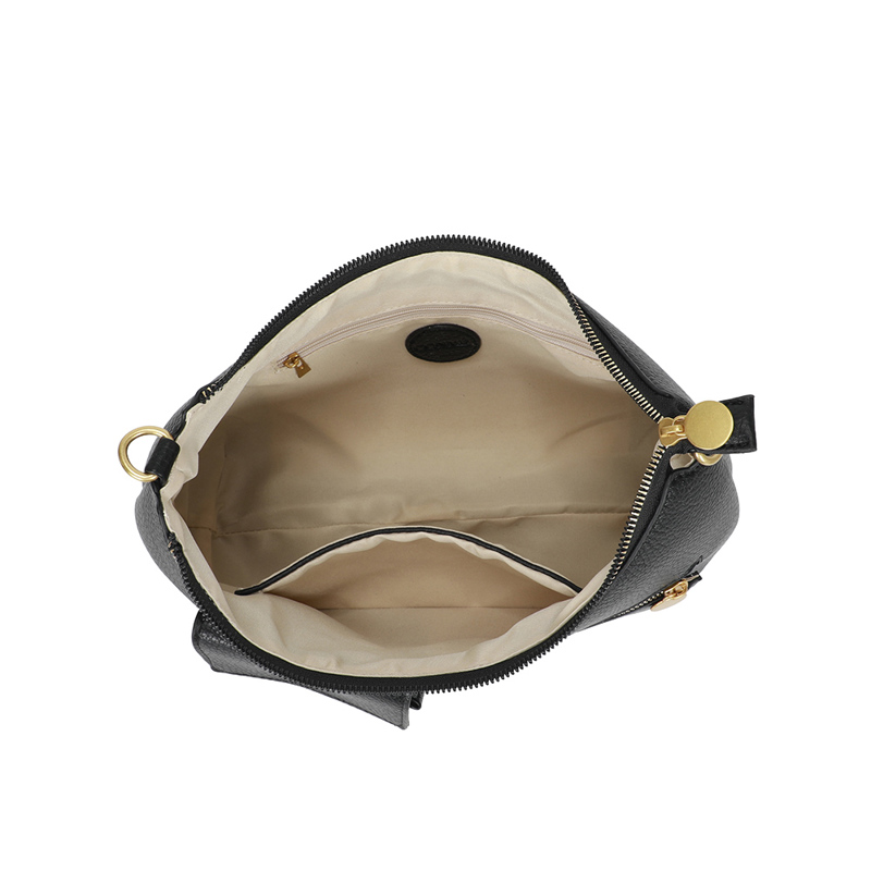 Conmé Crossbody Jocelyn Sort 4