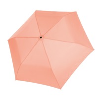 Doppler Paraply zero 99 Koral 1