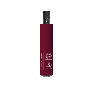 Doppler Paraply Superstrong Magic Bordeaux alt image