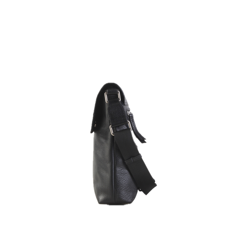 Jost Taske Hobo Bag L VIKA Sort 4