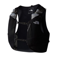 The North Face Löparväst Sunriser 8 Svart Str L 1