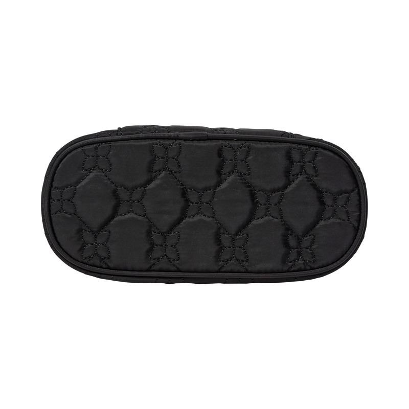 Sofie Schnoor Pennfodral Oval SagaSY Svart 3