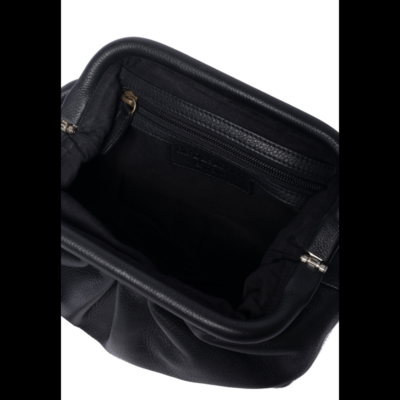 RE:DESIGNED Crossbody Noha Big Sort 4