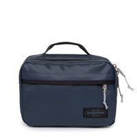 Eastpak Necessär Road Kit Marin 1