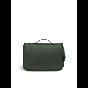 Lipault Toilettaske Plume Khaki