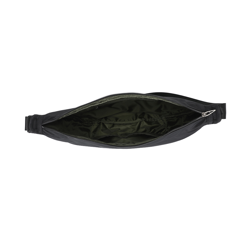 Again Crossbody Oyster  Sort 4