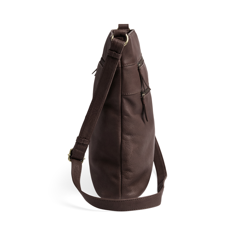 Aura Crossbody Kaia L M. Brun 3