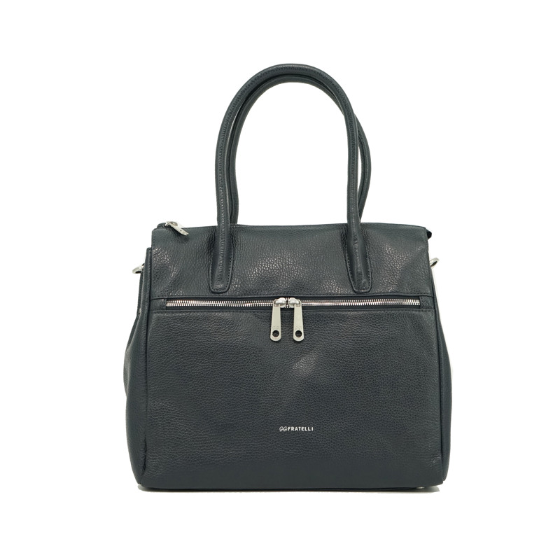 GiGi Fratelli Datorväska Romance Marin 10" 1