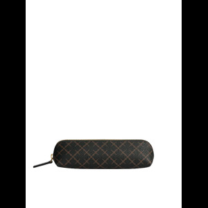 By Malene Birger Pennfodral Ivy Pen M. Brun