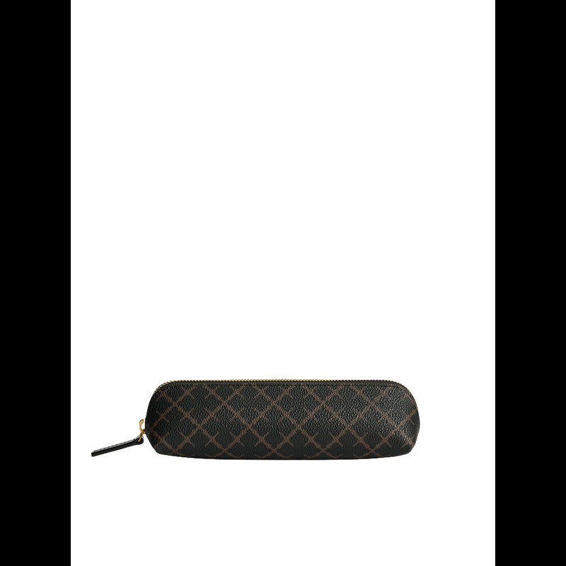 By Malene Birger Pennfodral Ivy Pen M. Brun 1