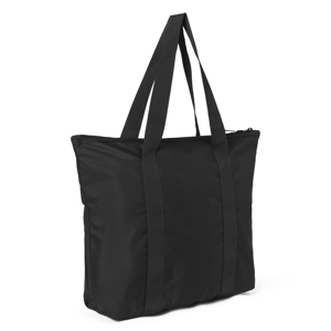 DAY ET Shopper Day RE-S Tonal Svart alt image