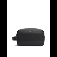 Tommy Hilfiger Toilettaske Foundation Sort 1