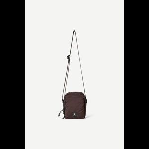Samsøe Samsøe Crossbody Saluis Camera 15582 Brun