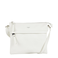 Ulrika Crossbody Ulrika Vit 1