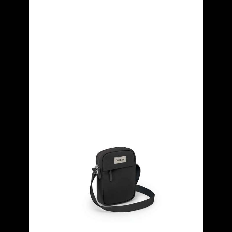 Osprey Crossbody Arcane S Sort 3
