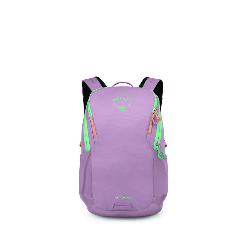 Osprey Rygsæk Astronova Pink 1