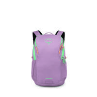 Osprey Rygsæk Astronova Pink 1