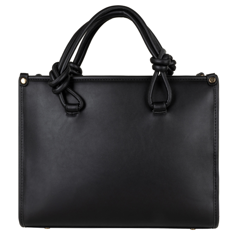 Valentino Bags Håndtaske Aella Sort 3