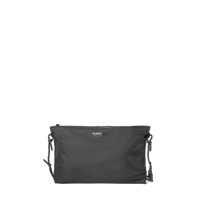 DAY ET Crossbody Day RE-No Rain  Svart 1