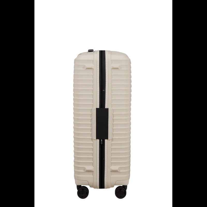 Samsonite Kuffert Upscape 68 Sand 68 Cm 8
