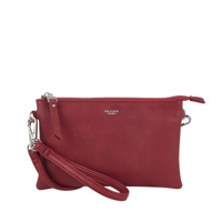 Ulrika Crossbody Ulrika Röd 1