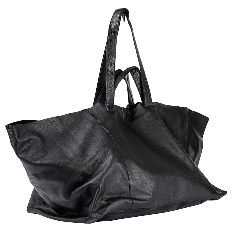 RE:DESIGNED Shopper Fie Urban Sort 3