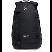 Haglöfs Rygsæk Tight L Sort 1
