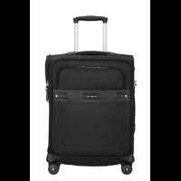 Samsonite Resväska Beauhaven Svart 1