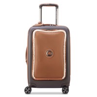 Delsey Resväska Chatelet air business Brun 1