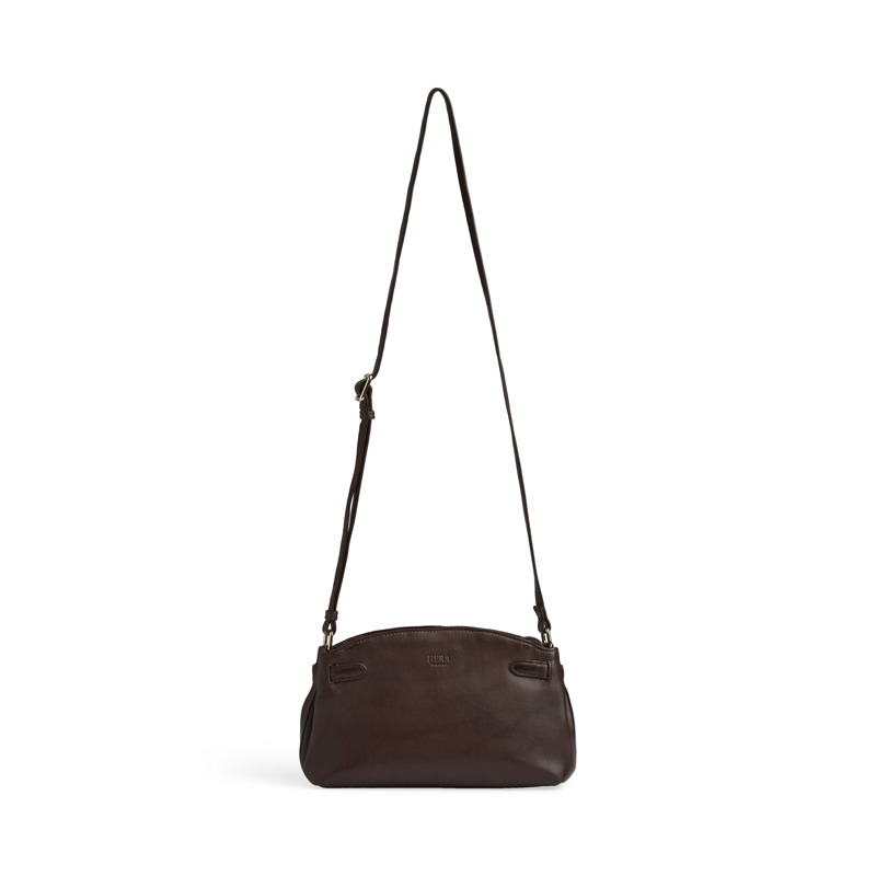 HERA Crossbody Sora  M. Brun 4