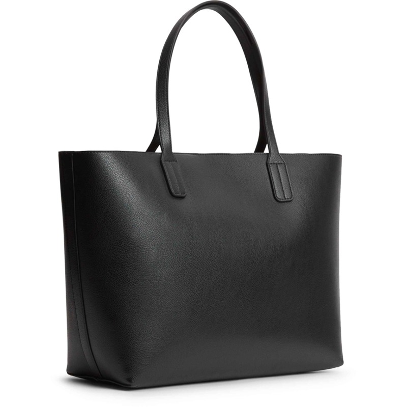 Tommy Hilfiger Shopper Icon Sort 4