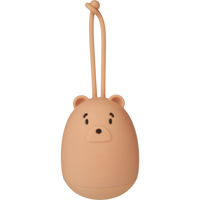 LIEWOOD Natlampe Watson Rosa 1