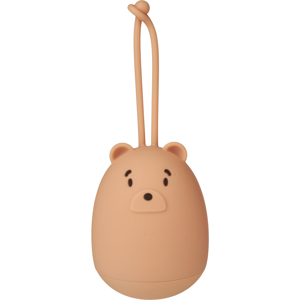 LIEWOOD Natlampe Watson Rosa