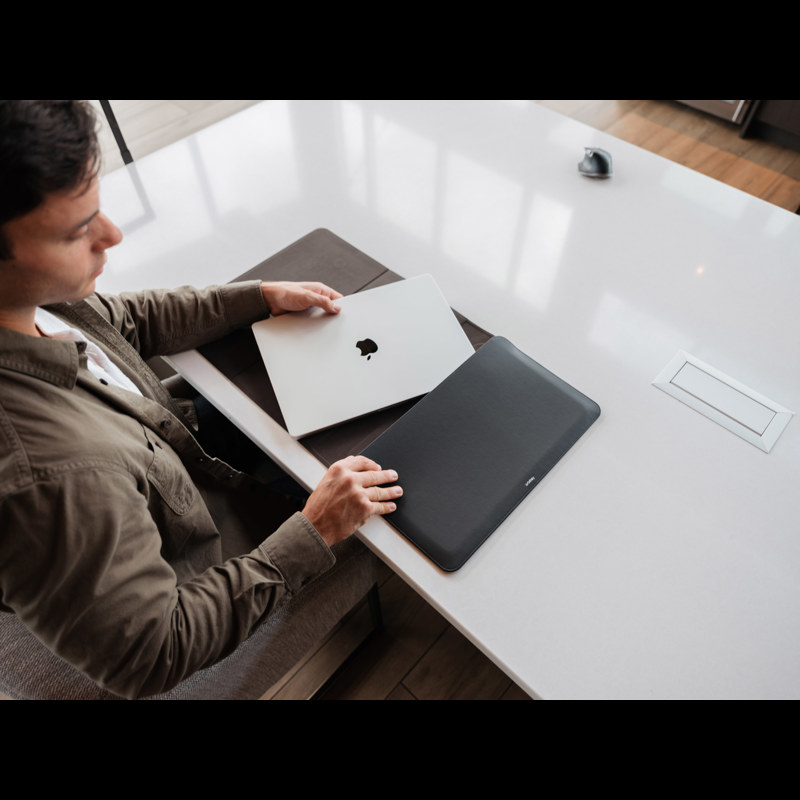 Orbitkey Computersleeve Hybrid Sort 2