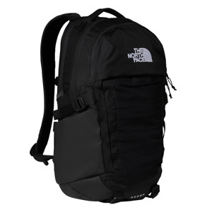 The North Face Ryggsäck Recon 15" Svart