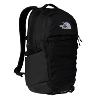 The North Face Ryggsäck Recon 15" Svart