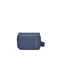 Mandarina Duck Toilettaske Zephyr Navy 1